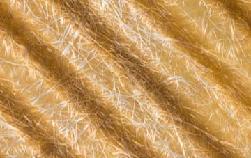 Revesby Bridge fibreglass roof waterproofing