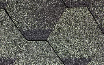 Revesby Bridge fibreglass shingle repairs