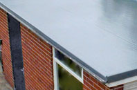 free Revesby Bridge flat roofing insulation quotes
